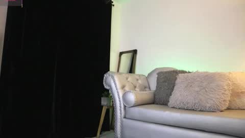 Valerie Style3 online show from 11-03-25, 04:25