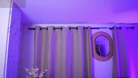 Valerie Style3 online show from 11-04-25, 04:00