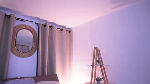 Valerie Style3 online show from 11-10-25, 04:00