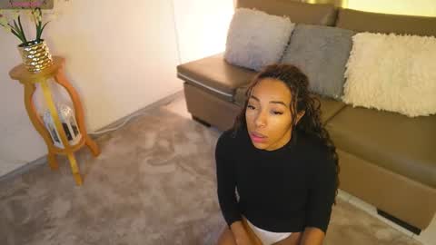 Valerie Style3 online show from 02-03-26, 03:59