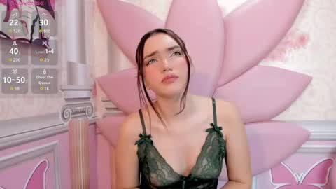 valerie online show from 04-25-26, 04:26