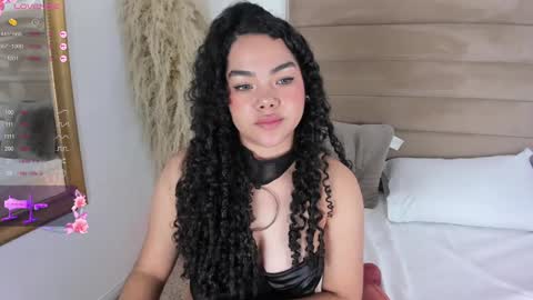 Snapshot of valeriediazx chatting on 01-16-25, 03:02 valeri online show from 01-16-25, 03:02