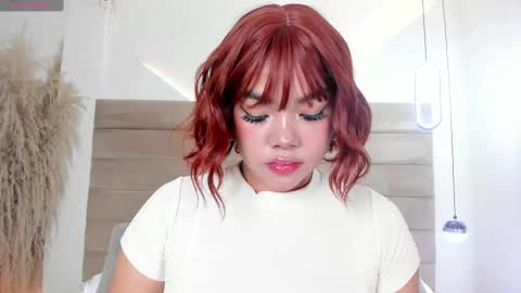 Snapshot of valeriediazx chatting on 09-25-25, 12:09 valeri online show from 09-25-25, 12:09
