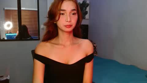 Valerie online show from 10-16-25, 11:44