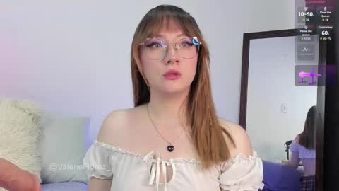 Snapshot of valerieflorez chatting on 11-02-25, 12:13 Valerie Ig valerieflorez online show from 11-02-25, 12:13