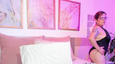  Valeria online show from 03-31-26, 01:07