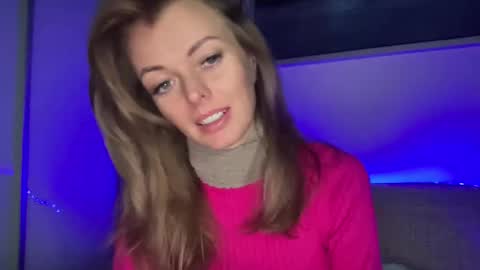 Valerie  online show from 12-15-24, 09:31