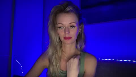 Valerie  online show from 01-13-26, 08:58