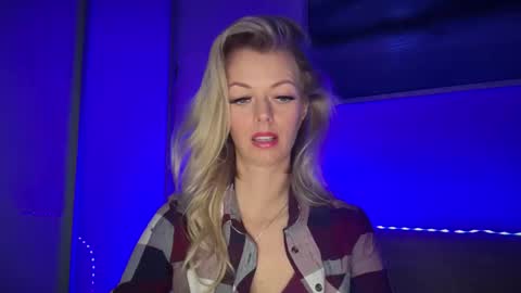 Valerie  online show from 04-29-26, 05:30
