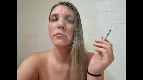 Snapshot of valerierayne13 chatting on 04-04-26, 05:49 ValerieRayne online show from 04-04-26, 05:49