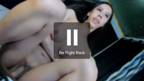 Snapshot of valerieriches chatting on 03-04-25, 03:15 Valerie online show from 03-04-25, 03:15