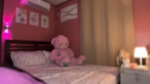 Snapshot of valerieriches chatting on 11-29-25, 10:07 Valerie online show from 11-29-25, 10:07