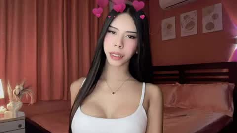 Valerie online show from 07-01-26, 10:06