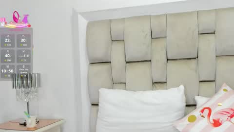 Snapshot of valeriesoto chatting on 01-17-26, 07:17 Valerie online show from 01-17-26, 07:17