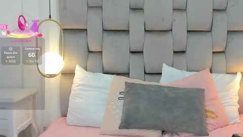 Snapshot of valeriesoto chatting on 03-01-26, 07:16 Valerie online show from 03-01-26, 07:16