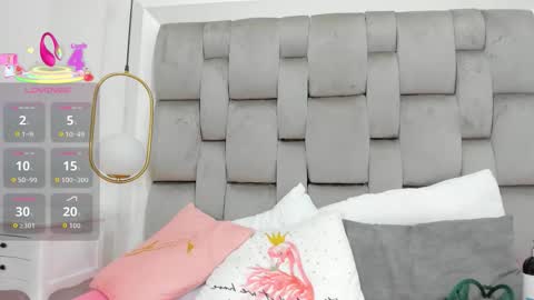 Snapshot of valeriesoto chatting on 03-10-26, 08:03 Valerie online show from 03-10-26, 08:03