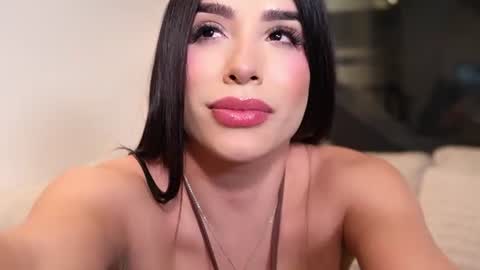 valerie online show from 07-14-26, 06:07