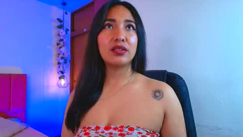 VALERI  online show from 06-06-26, 11:15