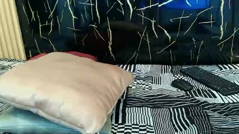 VALERIO  online show from 05-15-26, 10:50