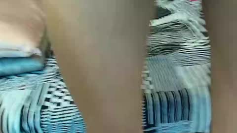 VALERIO  online show from 05-15-26, 11:34