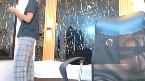 VALERIO  online show from 06-09-26, 02:34