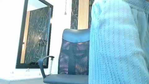 VALERIO  online show from 07-23-26, 03:26