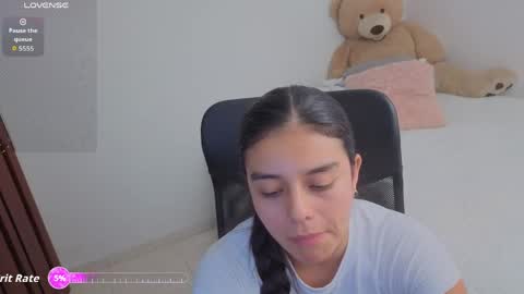 valerihouse_ online show from 04-30-26, 01:23