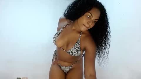 valerii_smithh online show from 01-19-26, 02:59