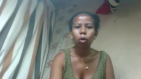 valerinezah online show from 02-04-26, 05:13