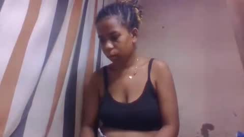 valerinezah online show from 03-15-26, 07:03