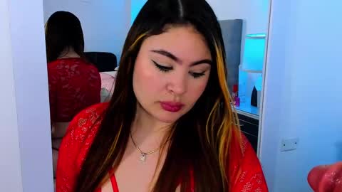 Valerin online show from 10-09-25, 12:58
