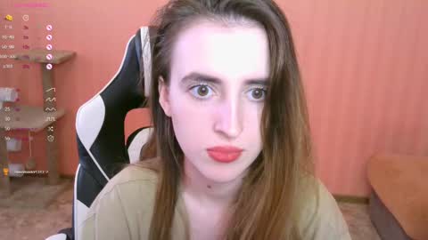 valeritiio online show from 02-22-25, 08:29