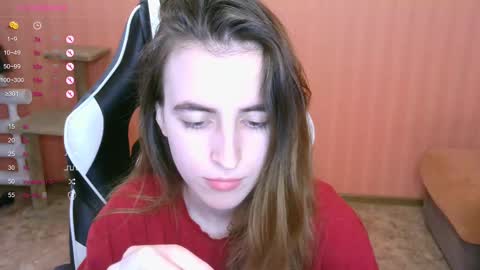 valeritiio online show from 02-27-25, 07:12