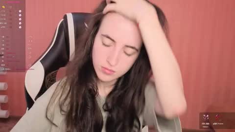 valeritiio online show from 09-11-25, 02:44