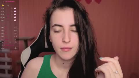 valeritiio online show from 09-24-25, 02:48