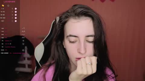 valeritiio online show from 10-13-25, 03:39