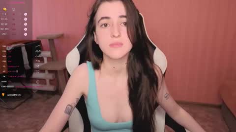 valeritiio online show from 10-18-25, 03:42