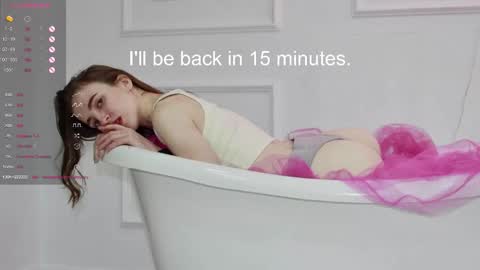 valeritiio online show from 11-04-25, 02:54