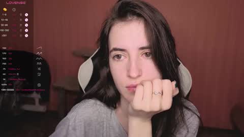 valeritiio online show from 11-05-25, 05:07