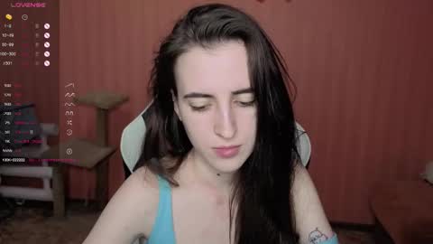 valeritiio online show from 01-06-26, 05:55