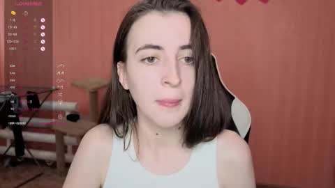 valeritiio online show from 01-10-26, 07:21