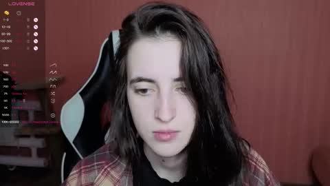 valeritiio online show from 01-18-26, 04:38