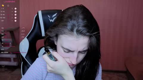 valeritiio online show from 02-09-26, 05:00