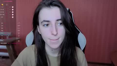 valeritiio online show from 02-26-26, 06:34