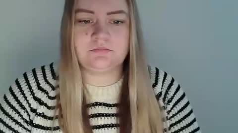 Valery online show from 12-01-25, 07:13