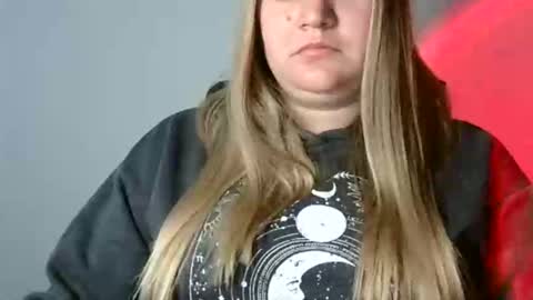 Valery online show from 12-03-25, 01:53