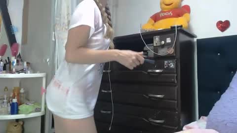 Snapshot of valerivegas chatting on 03-04-26, 01:50 valerivegas online show from 03-04-26, 01:50