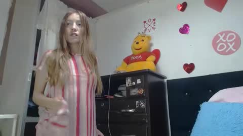 Snapshot of valerivegas chatting on 03-06-26, 02:24 valerivegas online show from 03-06-26, 02:24