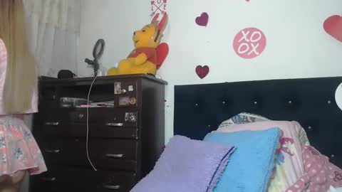 Snapshot of valerivegas chatting on 03-29-26, 04:29 valerivegas online show from 03-29-26, 04:29