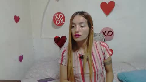 Snapshot of valerivegas chatting on 04-28-26, 06:24 valerivegas online show from 04-28-26, 06:24